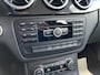 Mercedes-Benz B-klasse 200 Prestige 157 pk AUT. | navigatie | leder interieur | trekhaak | climate control | parkeersensoren
