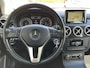 Mercedes-Benz B-klasse 200 Prestige 157 pk AUT. | navigatie | leder interieur | trekhaak | climate control | parkeersensoren