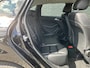 Mercedes-Benz B-klasse 200 Prestige 157 pk AUT. | navigatie | leder interieur | trekhaak | climate control | parkeersensoren
