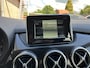 Mercedes-Benz B-klasse 200 Prestige 157 pk AUT. | navigatie | leder interieur | trekhaak | climate control | parkeersensoren