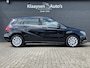 Mercedes-Benz B-klasse 200 Prestige 157 pk AUT. | navigatie | leder interieur | trekhaak | climate control | parkeersensoren