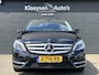 Mercedes-Benz B-klasse 200 Prestige 157 pk AUT. | navigatie | leder interieur | trekhaak | climate control | parkeersensoren