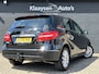 Mercedes-Benz B-klasse 200 Prestige 157 pk AUT. | navigatie | leder interieur | trekhaak | climate control | parkeersensoren