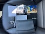 Mercedes-Benz B-klasse 200 Prestige 157 pk AUT. | navigatie | leder interieur | trekhaak | climate control | parkeersensoren