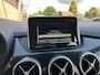 Mercedes-Benz B-klasse 200 Prestige 157 pk AUT. | navigatie | leder interieur | trekhaak | climate control | parkeersensoren