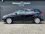 Mercedes-Benz B-klasse 200 Prestige 157 pk AUT. | navigatie | leder interieur | trekhaak | climate control | parkeersensoren