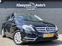 Mercedes-Benz B-klasse 200 Prestige 157 pk AUT. | navigatie | leder interieur | trekhaak | climate control | parkeersensoren