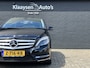 Mercedes-Benz B-klasse 200 Prestige 157 pk AUT. | navigatie | leder interieur | trekhaak | climate control | parkeersensoren