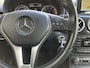 Mercedes-Benz B-klasse 200 Prestige 157 pk AUT. | navigatie | leder interieur | trekhaak | climate control | parkeersensoren