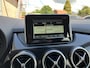 Mercedes-Benz B-klasse 200 Prestige 157 pk AUT. | navigatie | leder interieur | trekhaak | climate control | parkeersensoren