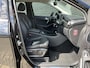 Mercedes-Benz B-klasse 200 Prestige 157 pk AUT. | navigatie | leder interieur | trekhaak | climate control | parkeersensoren