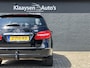 Mercedes-Benz B-klasse 200 Prestige 157 pk AUT. | navigatie | leder interieur | trekhaak | climate control | parkeersensoren