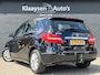 Mercedes-Benz B-klasse 200 Prestige 157 pk AUT. | navigatie | leder interieur | trekhaak | climate control | parkeersensoren