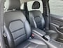 Mercedes-Benz B-klasse 200 Prestige 157 pk AUT. | navigatie | leder interieur | trekhaak | climate control | parkeersensoren