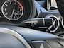 Mercedes-Benz B-klasse 200 Prestige 157 pk AUT. | navigatie | leder interieur | trekhaak | climate control | parkeersensoren