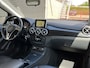 Mercedes-Benz B-klasse 200 Prestige 157 pk AUT. | navigatie | leder interieur | trekhaak | climate control | parkeersensoren