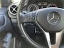 Mercedes-Benz B-klasse 200 Prestige 157 pk AUT. | navigatie | leder interieur | trekhaak | climate control | parkeersensoren