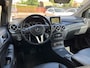 Mercedes-Benz B-klasse 200 Prestige 157 pk AUT. | navigatie | leder interieur | trekhaak | climate control | parkeersensoren
