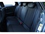 Audi A4 Avant 2.0 TFSI MHEV Sport S line edition
