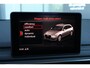 Audi A4 Avant 2.0 TFSI MHEV Sport S line edition