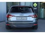 Audi A4 Avant 2.0 TFSI MHEV Sport S line edition