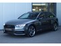 Audi A4 Avant 2.0 TFSI MHEV Sport S line edition