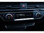 Audi A4 Avant 2.0 TFSI MHEV Sport S line edition