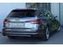 Audi A4 Avant 2.0 TFSI MHEV Sport S line edition