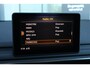 Audi A4 Avant 2.0 TFSI MHEV Sport S line edition