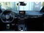 Audi A4 Avant 2.0 TFSI MHEV Sport S line edition