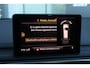 Audi A4 Avant 2.0 TFSI MHEV Sport S line edition