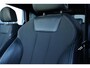 Audi A4 Avant 2.0 TFSI MHEV Sport S line edition