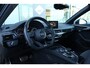 Audi A4 Avant 2.0 TFSI MHEV Sport S line edition