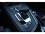 Audi A4 Avant 2.0 TFSI MHEV Sport S line edition
