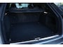 Audi A4 Avant 2.0 TFSI MHEV Sport S line edition