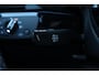 Audi A4 Avant 2.0 TFSI MHEV Sport S line edition