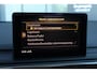 Audi A4 Avant 2.0 TFSI MHEV Sport S line edition