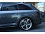 Audi A4 Avant 2.0 TFSI MHEV Sport S line edition
