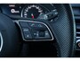 Audi A4 Avant 2.0 TFSI MHEV Sport S line edition