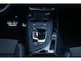 Audi A4 Avant 2.0 TFSI MHEV Sport S line edition