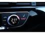 Audi A4 Avant 2.0 TFSI MHEV Sport S line edition