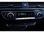 Audi A4 Avant 2.0 TFSI MHEV Sport S line edition