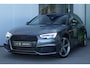 Audi A4 Avant 2.0 TFSI MHEV Sport S line edition