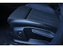 Audi A4 Avant 2.0 TFSI MHEV Sport S line edition