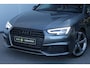 Audi A4 Avant 2.0 TFSI MHEV Sport S line edition