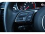 Audi A4 Avant 2.0 TFSI MHEV Sport S line edition