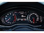 Audi A4 Avant 2.0 TFSI MHEV Sport S line edition