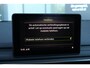 Audi A4 Avant 2.0 TFSI MHEV Sport S line edition