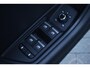Audi A4 Avant 2.0 TFSI MHEV Sport S line edition