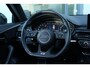 Audi A4 Avant 2.0 TFSI MHEV Sport S line edition